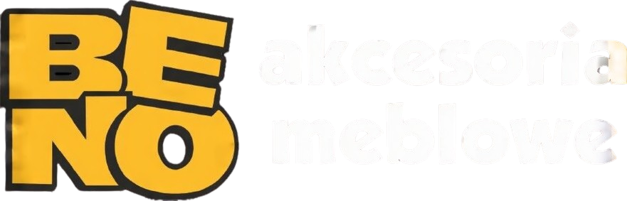 BENO logo