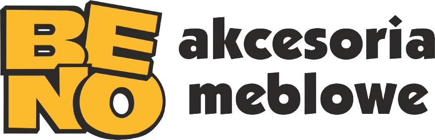 BENO logo