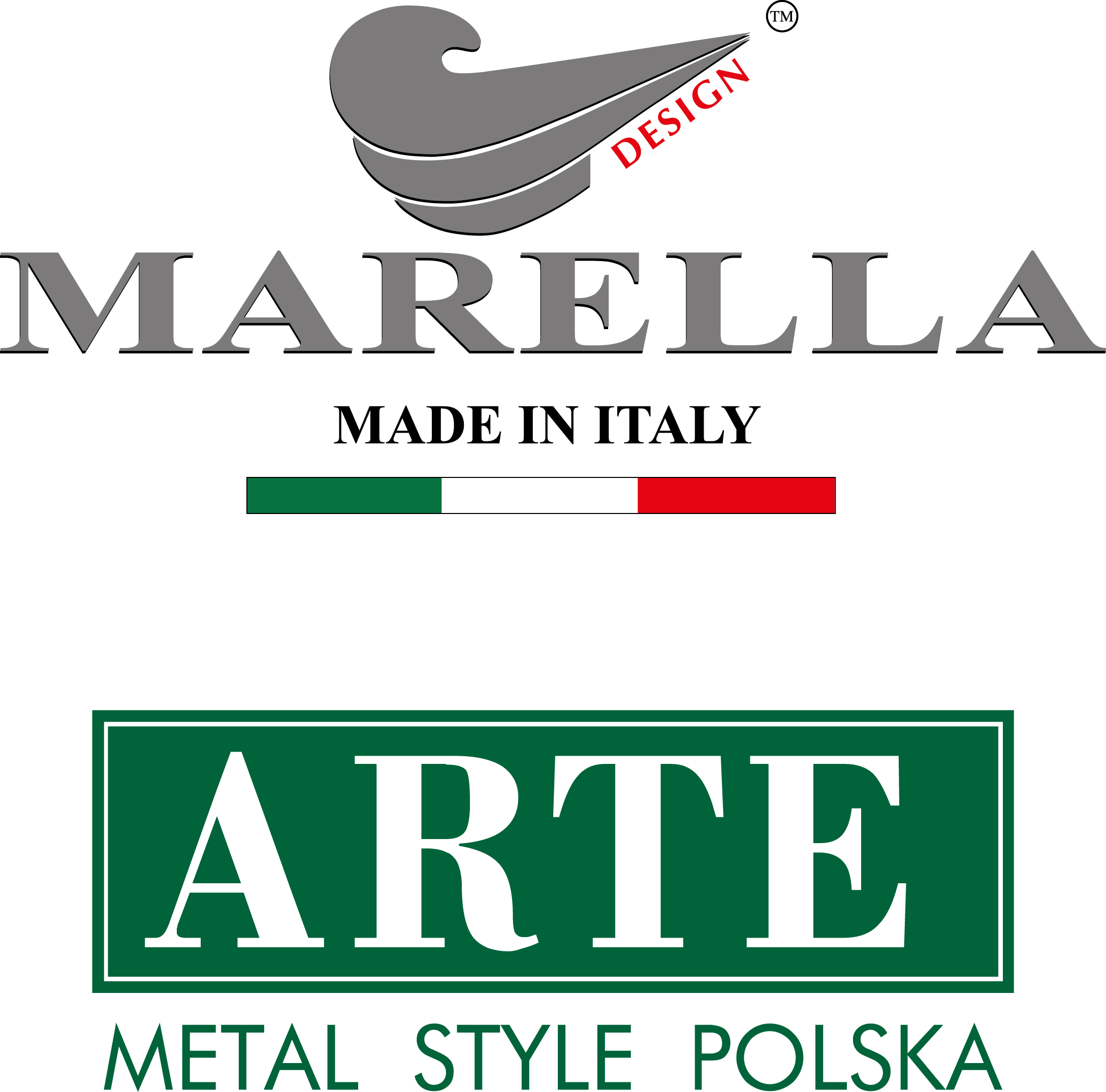 marella