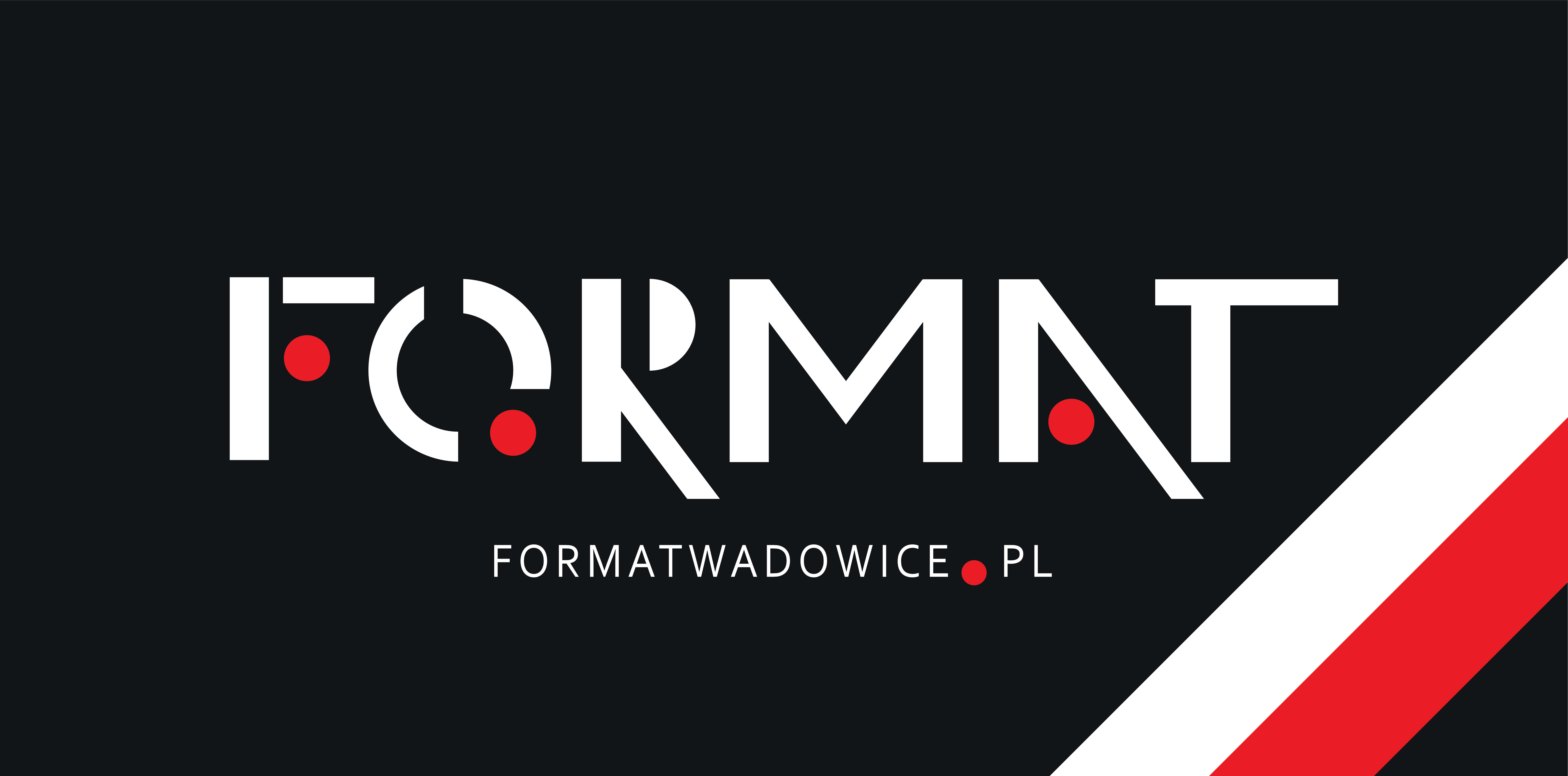 partner14
