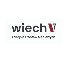 partner26