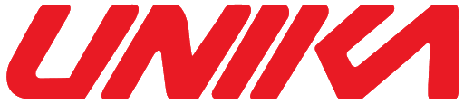 partner33