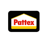 partner34