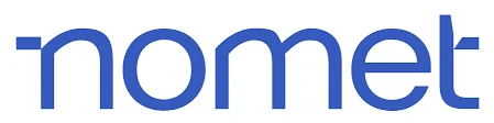 partner19