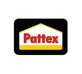 partner34