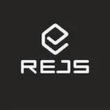 rejs